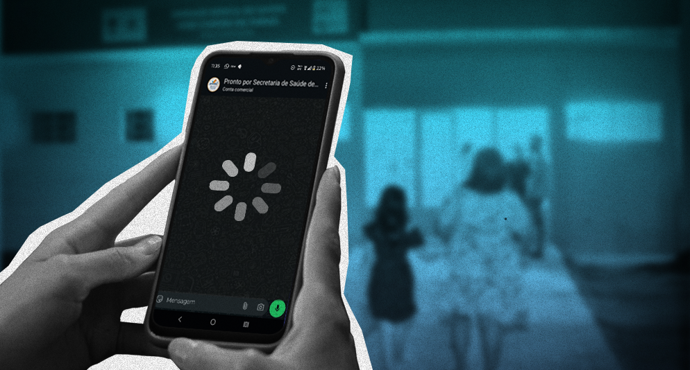 Pronto atendimento SUS Maceio - Maceió amplia cobertura para consultas no SUS, mas não garante estrutura para atender demanda por exames