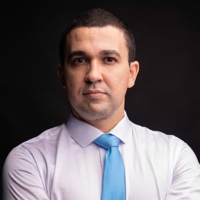 Bahia é o estado que mais mata crianças e adolescentes no Brasil, segundo Atlas da Violência 2 Roberto Moura advogado 1 - Bahia é o estado que mais mata crianças e adolescentes no Brasil, segundo Atlas da Violência