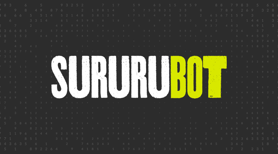 SururuBot Agencia Tatu - Agência Tatu lança robô que escreve matérias de utilidade pública com auxílio de IA