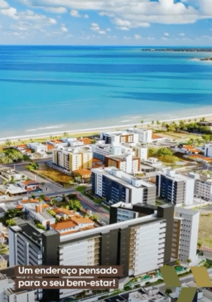 Trabalhadores foram resgatados em obra em Joao Pessoa a alguns metros da praia - Rota turística do Nordeste acumula 437 resgates de trabalhadores em regime análogo à escravidão; confira os empregadores