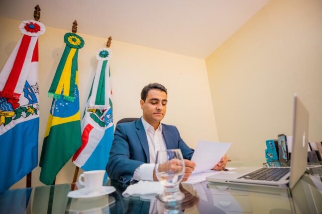 Linha do tempo: veja como foram os 100 primeiros dias de JHC como prefeito de Maceió 1 WhatsApp Image 2021 03 30 at 23.07.00 1 - Linha do tempo: veja como foram os 100 primeiros dias de JHC como prefeito de Maceió