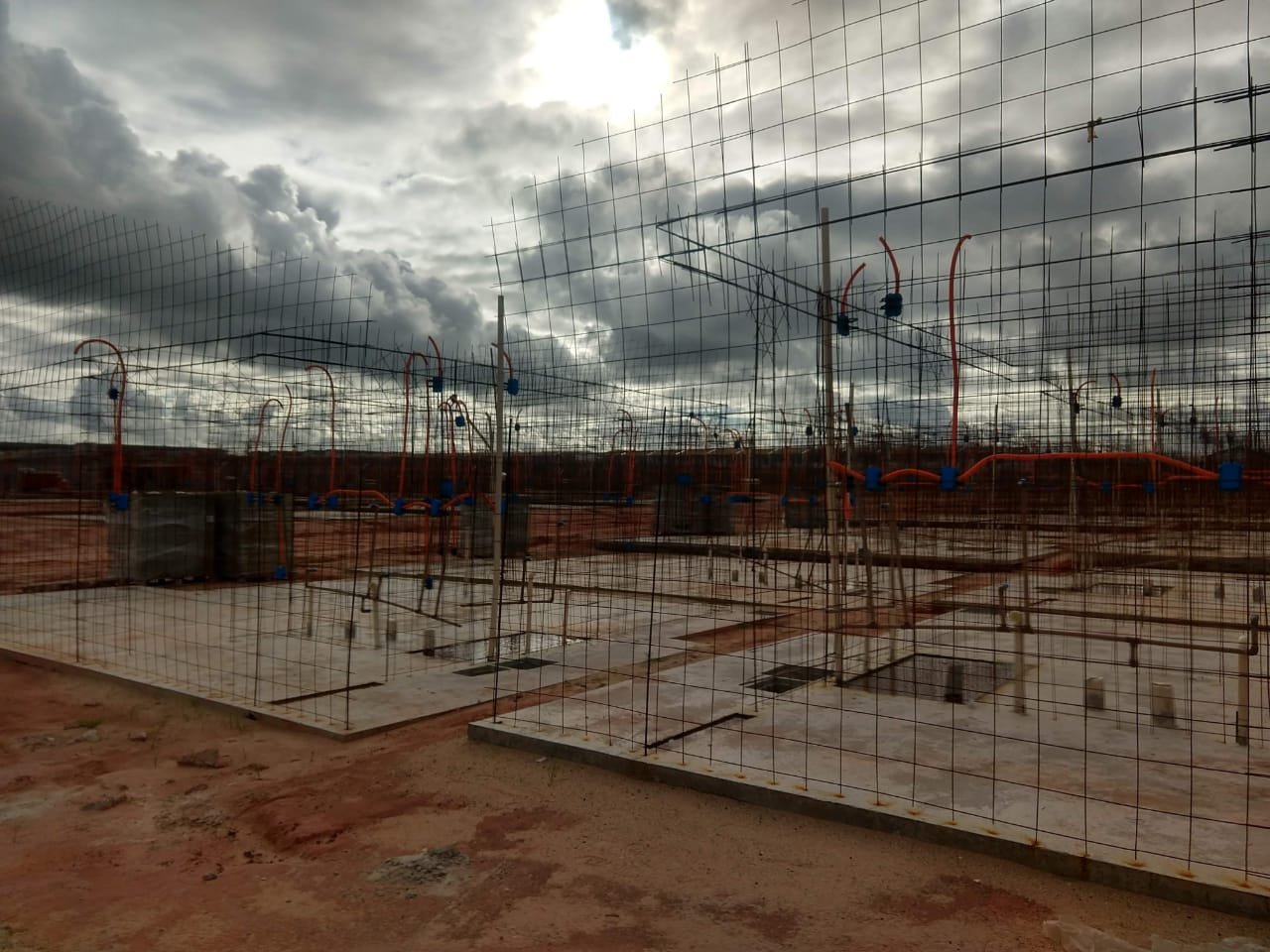 WhatsApp Image 2021 06 11 at 15.44.07 - Construção civil: metro quadrado em AL ficou 21% mais caro