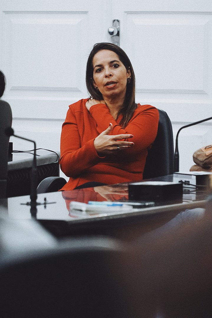 Quais governadores do Nordeste são de direita ou de esquerda? 3 WhatsApp Image 2025 09 17 at 11.42.30 - Quais governadores do Nordeste são de direita ou de esquerda?