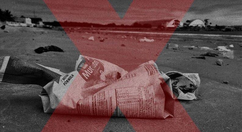 Praias alagoanas acumulam anos de poluição recorrente, revela levantamento inédito de análises do IMA 2 WhatsApp Image 2025 09 30 at 08.44.59 - Praias alagoanas acumulam anos de poluição recorrente, revela levantamento inédito de análises do IMA