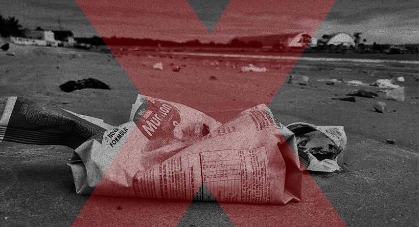 Praias alagoanas acumulam anos de poluição recorrente, revela levantamento inédito de análises do IMA 1 WhatsApp Image 2025 09 30 at 08.44.59 - Praias alagoanas acumulam anos de poluição recorrente, revela levantamento inédito de análises do IMA