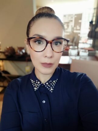 Especialista fala sobre os ministérios do Brasil