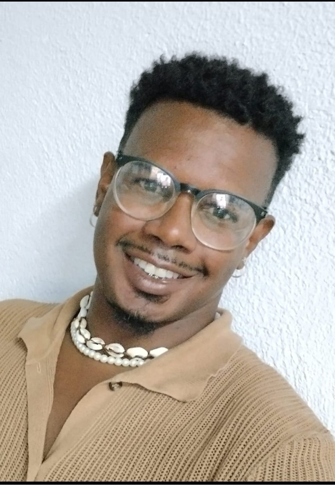 WhatsApp Image 2025 11 24 at 11.45.30 - Nordeste concentra estados com a pior remuneração para trabalhadores negros do Brasil