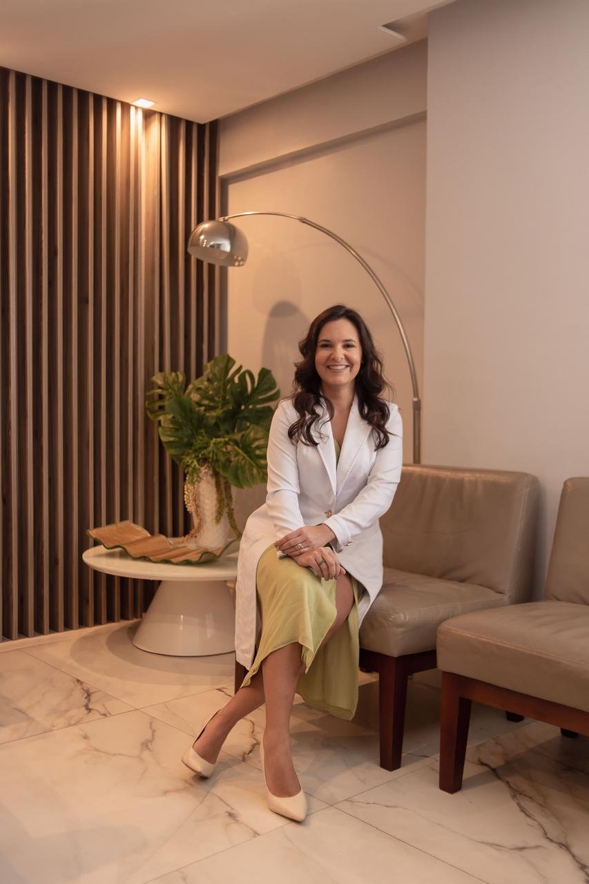 O que é Mounjaro e por que a corrida pelo remédio já alimenta falsificações no Brasil 4 WhatsApp Image 2026 02 27 at 18.09.08 - O que é Mounjaro e por que a corrida pelo remédio já alimenta falsificações no Brasil