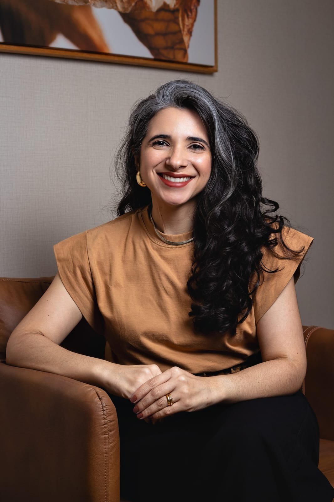 WhatsApp Image 2026 04 14 at 09.19.34 1 - 41% dos estudantes nordestinos que já tiveram relações sexuais não usaram camisinha na primeira vez