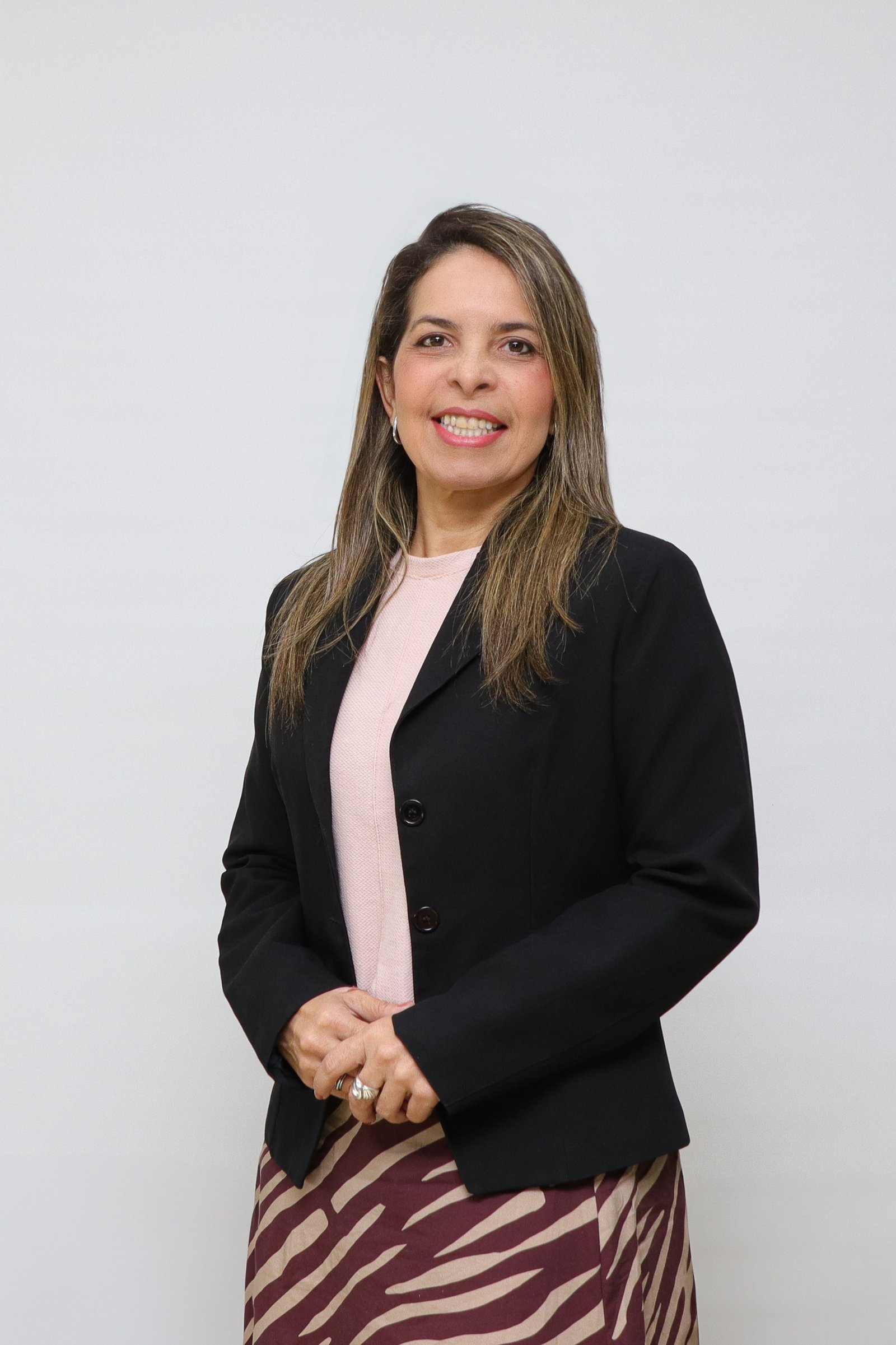 Cidades com menos de 1 milhão de habitantes concentram milhões de reais em emendas Pix 3 WhatsApp Image 2026 07 06 at 11.36.24 1 - Cidades com menos de 1 milhão de habitantes concentram milhões de reais em emendas Pix