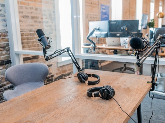 austin distel VCFxt2yT1eQ unsplash - 1 em cada 3 municípios alagoanos não conta com cobertura local de jornalismo