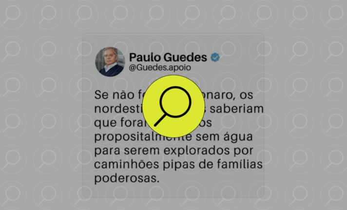 caminhões-pipa