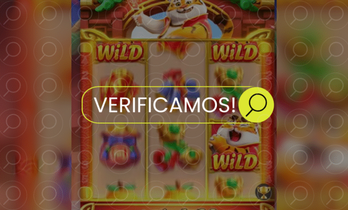 verificamos apostas