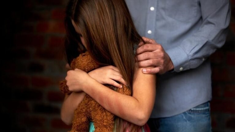 combate contra abuso infantil 1 - Mais de 200 crianças e adolescentes sofreram violência sexual em AL este ano
