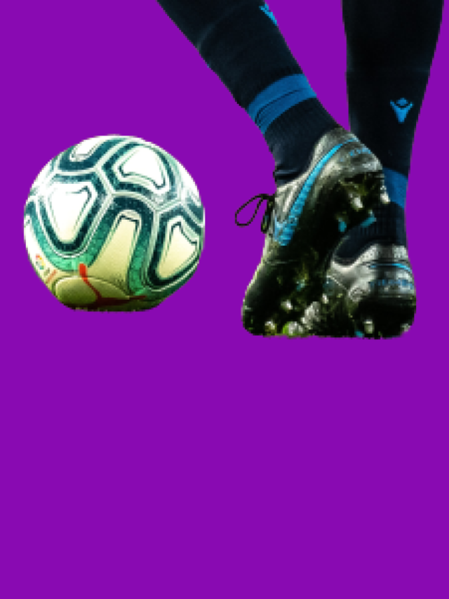 Ferramentas incríveis para curtir a Copa do Mundo do Catar