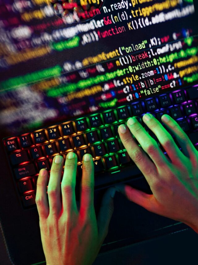 ChatGPT: como aprender programação usando a ferramenta