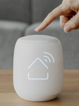 cropped-dispositivo.inteligente.tecnologico.casa_.freepik_agenciatatu-scaled-2.jpg