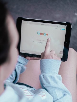 cropped-duncan-meyer-RDKFsb4beHI-unsplash-scaled-1.jpg