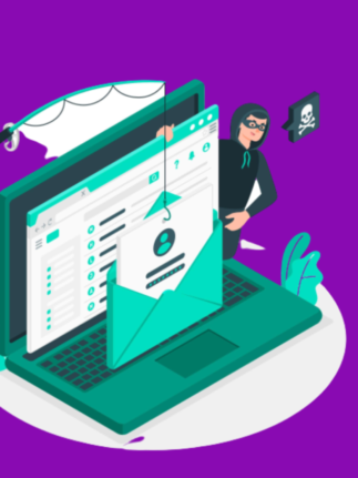 cropped-ilustracao.webstories.agenciatatu.freepik4.png