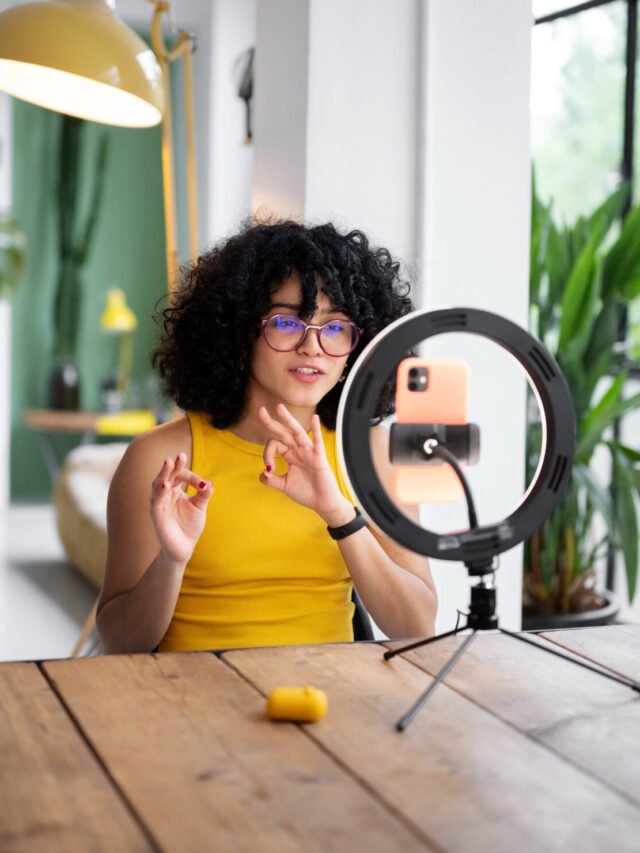 O que é UGC e como ele pode ajudar a sua empresa
