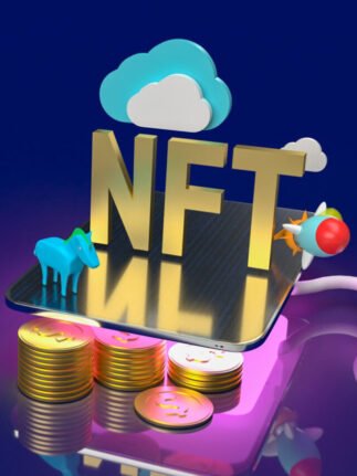 cropped-nft.ilustracao.freepik.webstories-agenciatatu-scaled-1.jpg