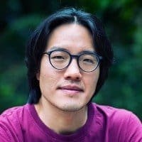 Conheça São Desidério, a cidade com a maior emissão de carbono do Nordeste 4 David Tsai fala sobre a emissão de carbono