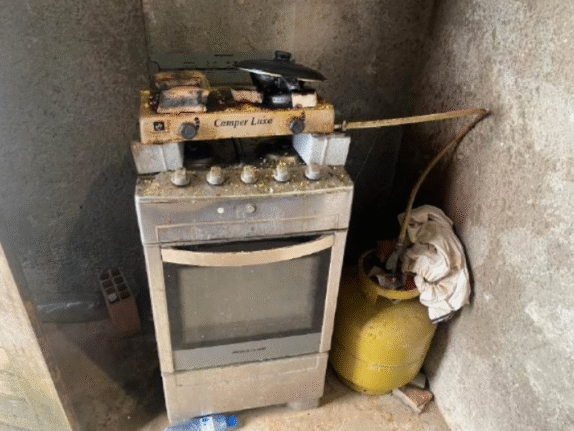 foto5 - Rota turística do Nordeste acumula 437 resgates de trabalhadores em regime análogo à escravidão; confira os empregadores