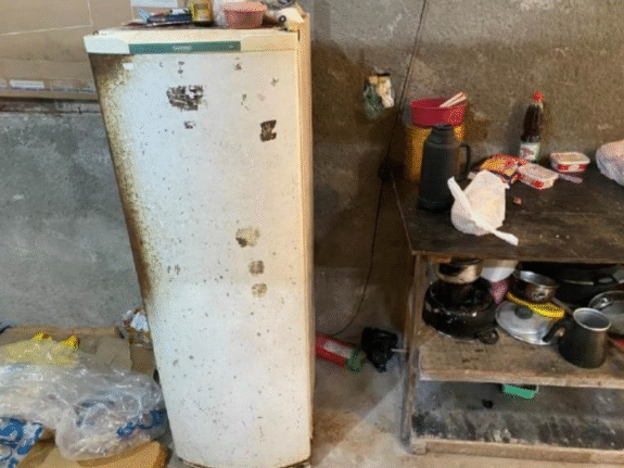 foto6 - Rota turística do Nordeste acumula 437 resgates de trabalhadores em regime análogo à escravidão; confira os empregadores