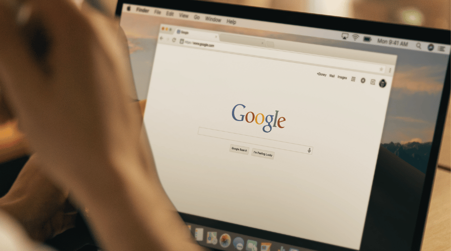 google - Agência Tatu é selecionada para projeto de jornalismo do Google