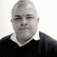 Fernando fala sobre mobilidade nas favelas
