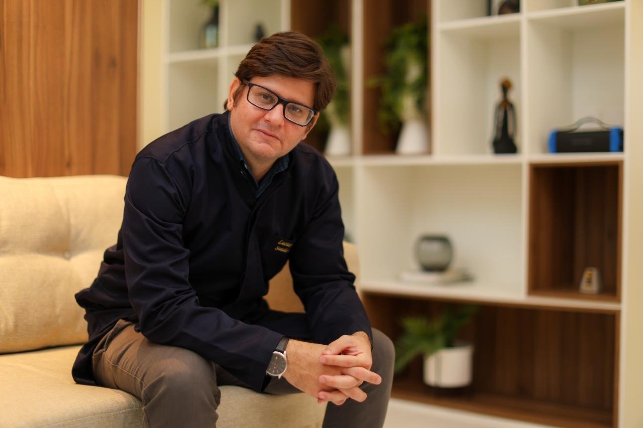 Psiquiatra fala sobre transtornos mentais