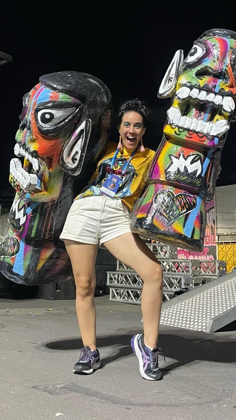 image 13 edited - A cada 100 reais captados pela Lei Rouanet, apenas R$6 vão para projetos do Nordeste