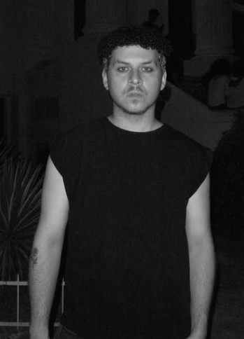 image 54 edited - Número de jovens com carteira de motorista aumenta no Norte e Nordeste enquanto cai no restante do país