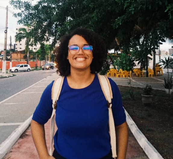 image 56 - Em favelas do Nordeste, menos da metade das vias permite circulação de ônibus e caminhões