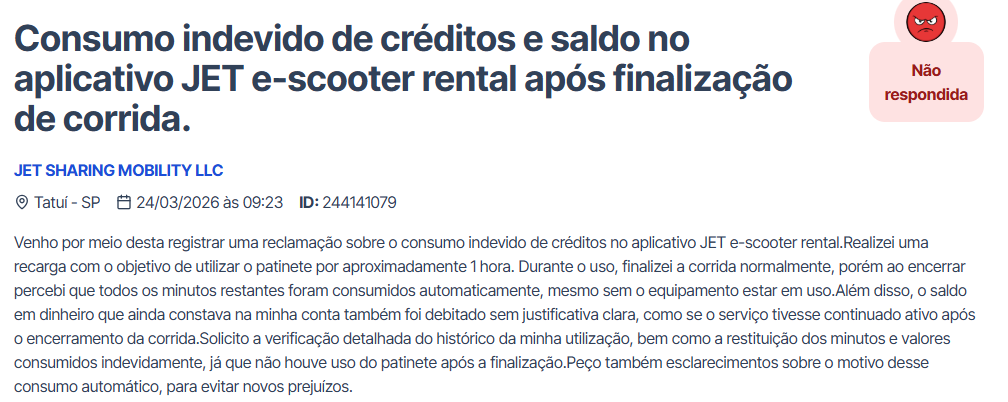 image 66 - Uso de bikes e patinetes elétricos cresce no Nordeste, mas acesso ainda é desigual
