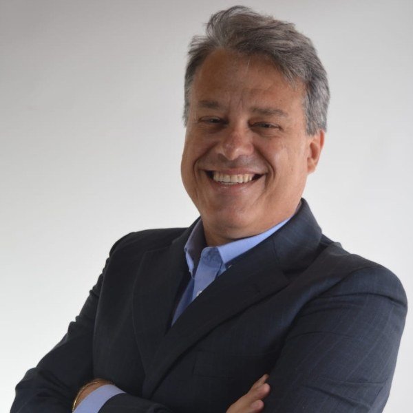 Francisco Rosário fala sobre aumento no número de jovens com carteira de motorista no Norte e Nordeste