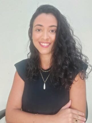 Adoecimento mental afastou mais de 470 mil trabalhadores em 2024 6 image 9 - Adoecimento mental afastou mais de 470 mil trabalhadores em 2024