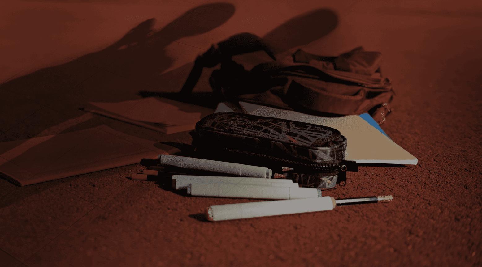 Meninas são maioria das vítimas de violência escolar, aponta DataSUS 1 Meninas são maioria das vítimas de violência escolar, aponta DataSUS