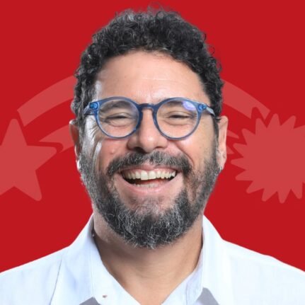 Mulheres têm mais espaço, mas referências à diversidade variam nos planos de governo de Pernambuco 3 ivan moraes - Mulheres têm mais espaço, mas referências à diversidade variam nos planos de governo de Pernambuco
