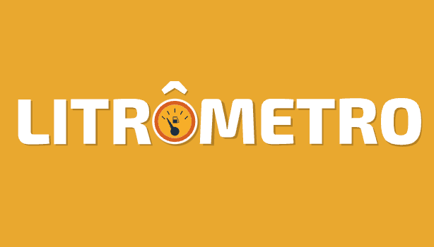 litrometro agencia tatu - TatuLab