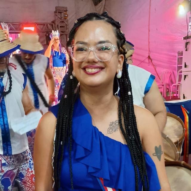 lua - O olho do artista: o fator humano que resiste na memória da arte alagoana