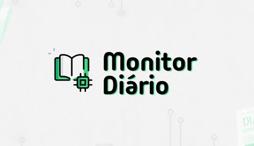 monitor diario tatu - TatuLab