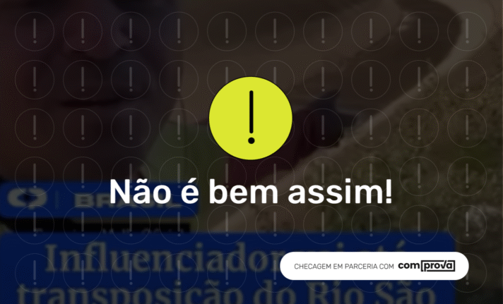 transposição