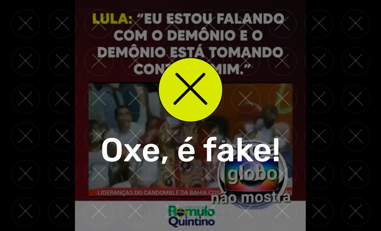 Free Fire é do Demônio? Saiba toda a verdade! 