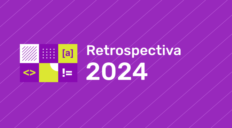 retrospectiva agencia tatu 2024 - Retrospectiva 2024: matérias premiadas, eleições municipais, projetos e muitos desafios