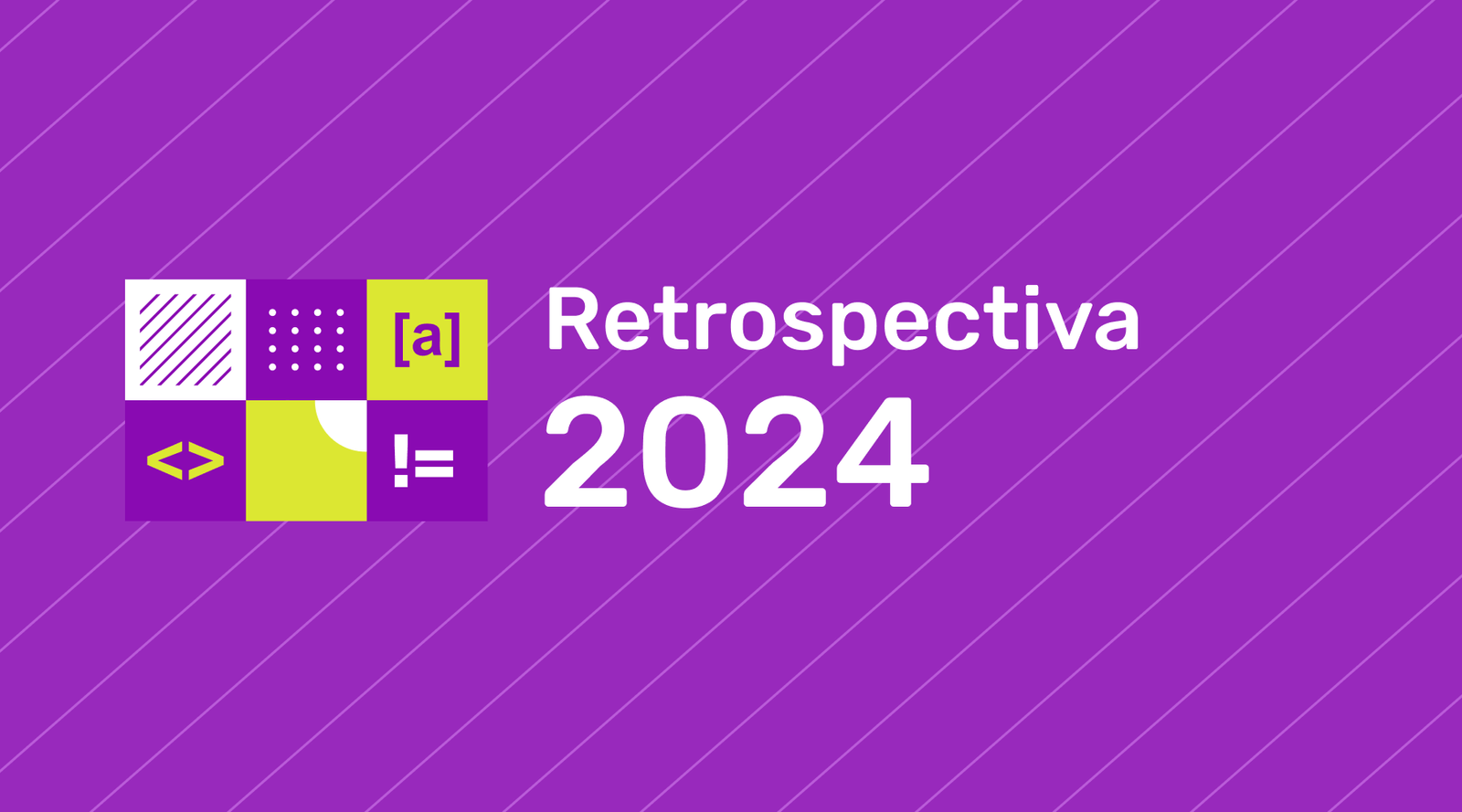 Retrospectiva 2024: matérias premiadas, eleições municipais, projetos e muitos desafios 1 retrospectiva agencia tatu 2024 - Retrospectiva 2024: matérias premiadas, eleições municipais, projetos e muitos desafios