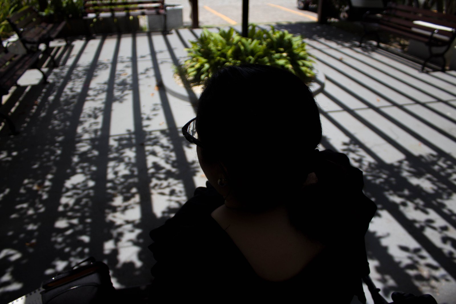 selecionadas 5 1 - Mulheres vítimas de violência doméstica em AL revelam desamparo do Estado