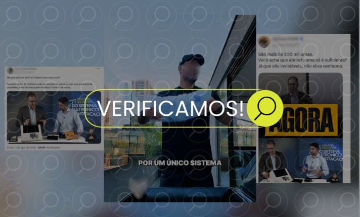 urnas