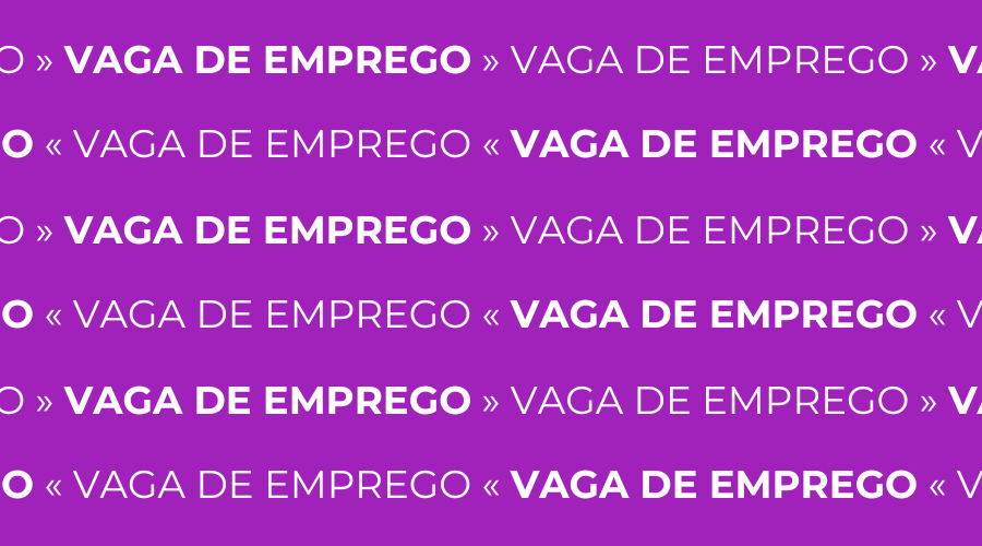 vagas Sine Maceió