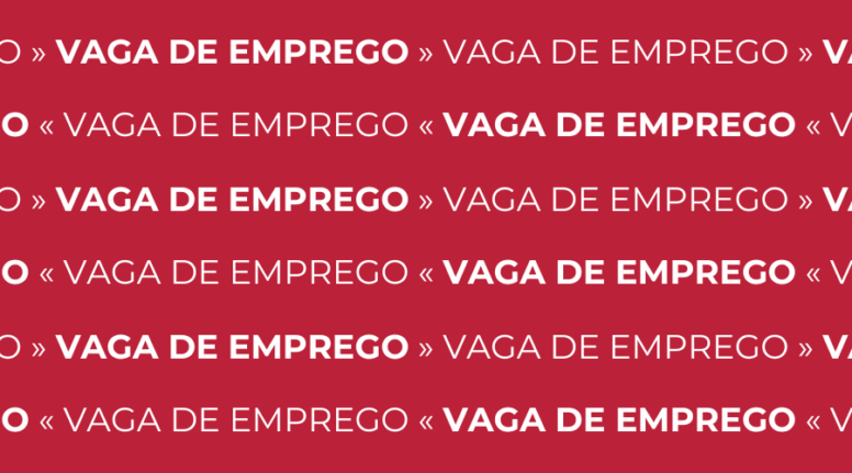 vagas Sine Maceió